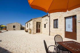 Borgo Monachella