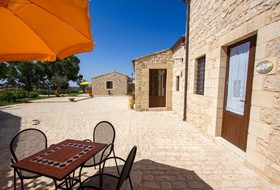 Borgo Monachella