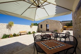 Borgo Monachella