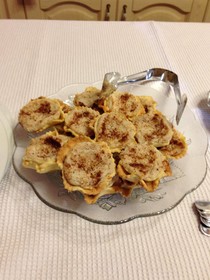 Borgo Monachella