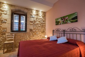 Borgo Monachella