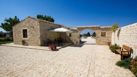 Borgo Monachella