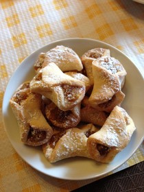 Borgo Monachella