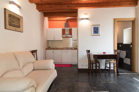 Casa Marianna
