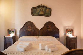 Casa Marianna