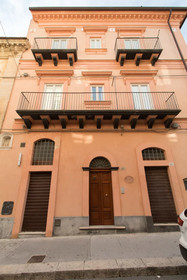 Casa Marianna