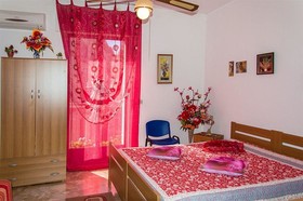 Dolce Aurora