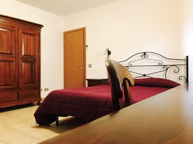 Domus Aurea Resort