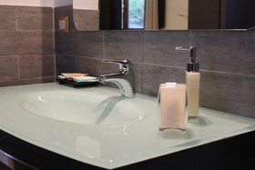 Domus Aurea Resort