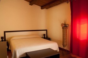 Domus Aurea Resort