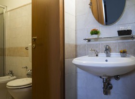 Domus Aurea Resort