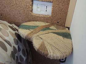 Eco B&B L'Abbraccio