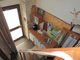 Eco B&B L'Abbraccio