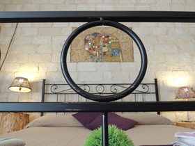 Eco B&B L'Abbraccio