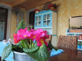 Eco B&B L'Abbraccio