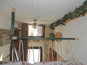 Eco B&B L'Abbraccio