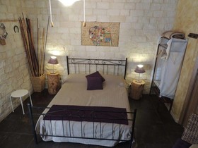 Eco B&B L'Abbraccio