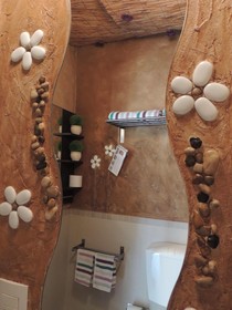 Eco B&B L'Abbraccio