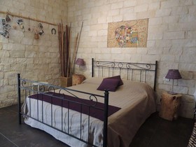 Eco B&B L'Abbraccio