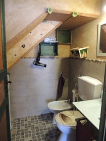 Eco B&B L'Abbraccio