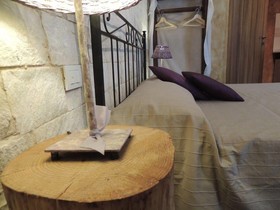 Eco B&B L'Abbraccio