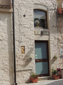 Eco B&B L'Abbraccio