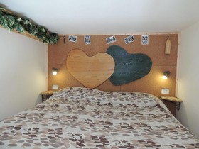 Eco B&B L'Abbraccio