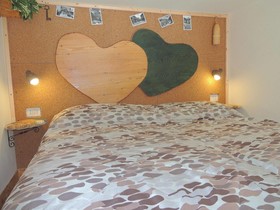 Eco B&B L'Abbraccio