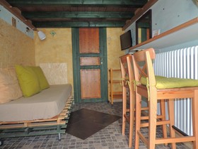 Eco B&B L'Abbraccio