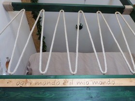 Eco B&B L'Abbraccio