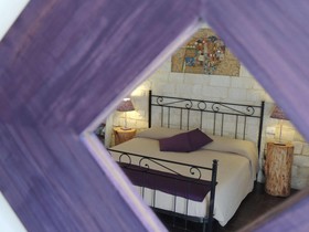 Eco B&B L'Abbraccio