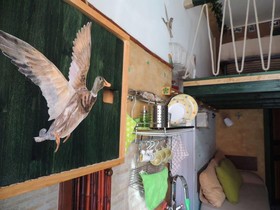 Eco B&B L'Abbraccio
