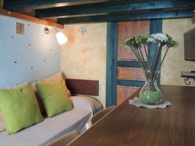 Eco B&B L'Abbraccio