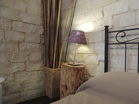Eco B&B L'Abbraccio