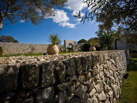 Eremo della Giubiliana