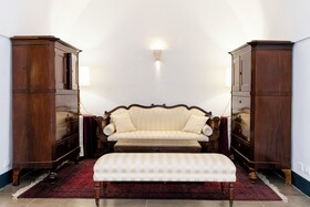 Eremo della Giubiliana