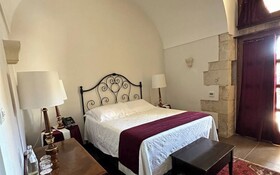 Eremo della Giubiliana