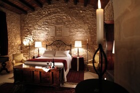 Eremo della Giubiliana