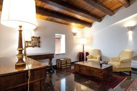 Eremo della Giubiliana