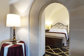 Eremo della Giubiliana