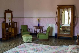 Giardino di Pietra