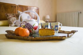 Giardino di Pietra