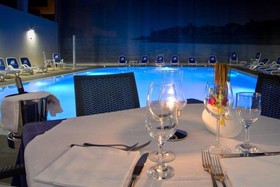 Hotel Miramare