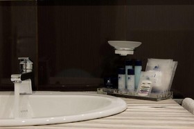 Hotel Miramare
