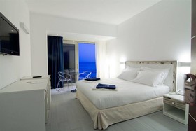 Hotel Miramare