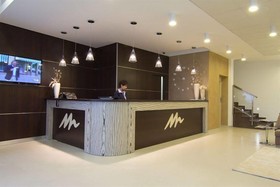 Hotel Miramare