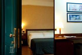Hotel Montreal