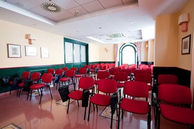 Hotel Montreal