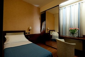 Hotel Montreal