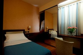 Hotel Montreal
